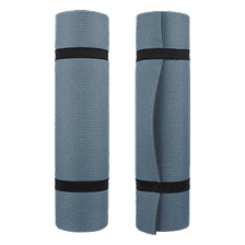Tapete de Yoga