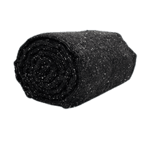 Cobija de Yoga