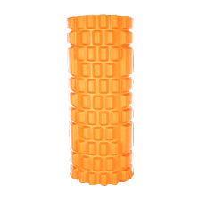 Foam Roller