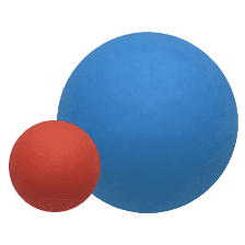 Pelotas Terapéuticas